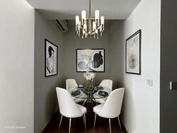 Piccadilly Grand (D8), Apartment #527488821